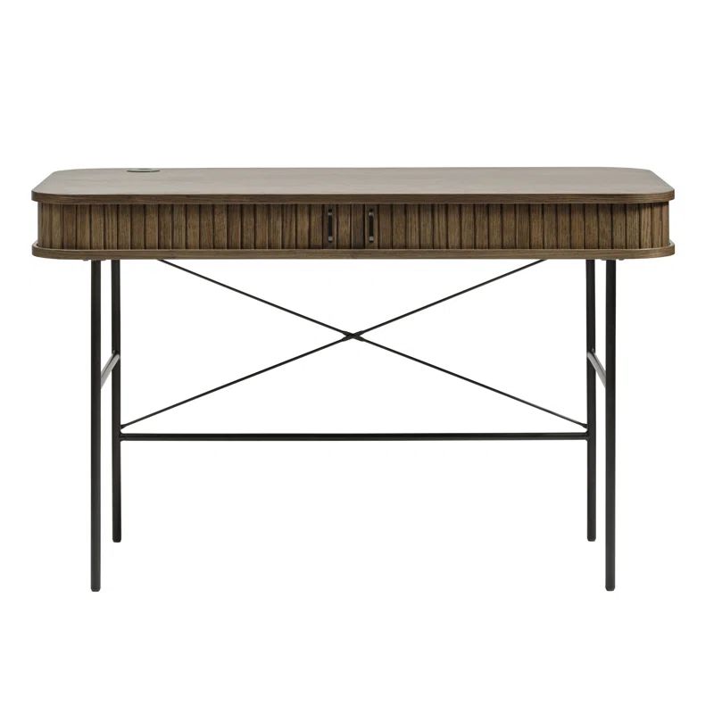 Iris 47'' Desk | Wayfair North America