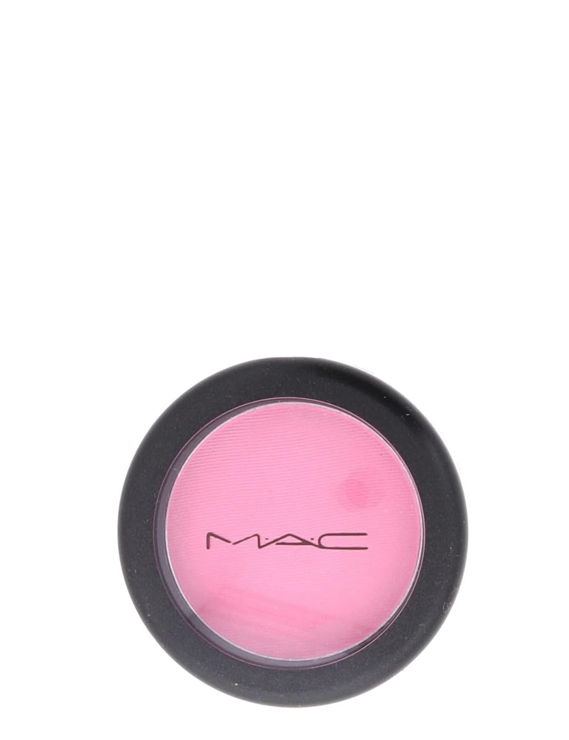 MAC Cosmetics Sheertone Powder Blush Pink Swoon | Amazon (US)
