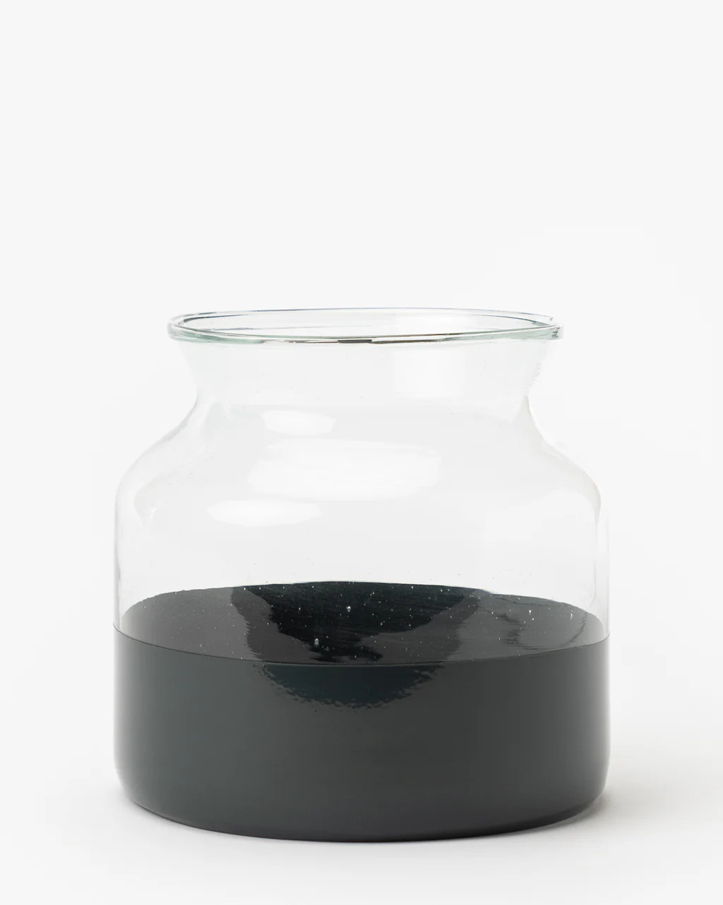 Westerly Dipped Vase | McGee & Co.