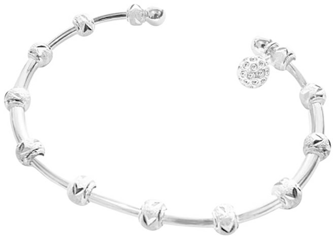 Callaway Women's Training Aid Golf Hat | Dick's Sporting Goods | Dick's Sporting Goods