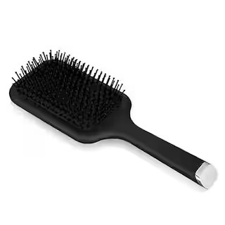 GHD PADDLE BRUSH | ghd (US)