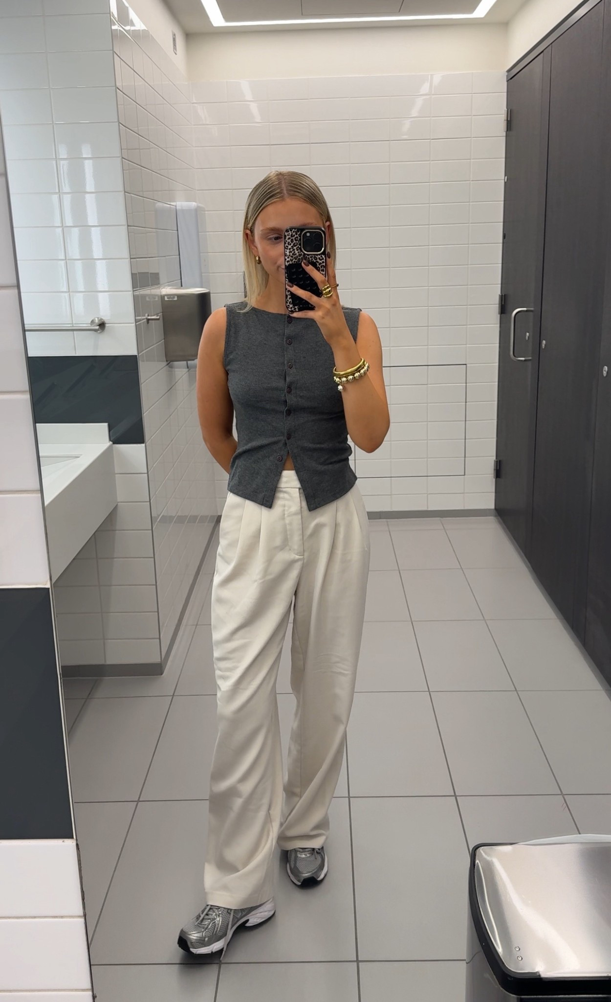 Office outfit 

#LTKsummer #LTKeurope #LTKworkwear