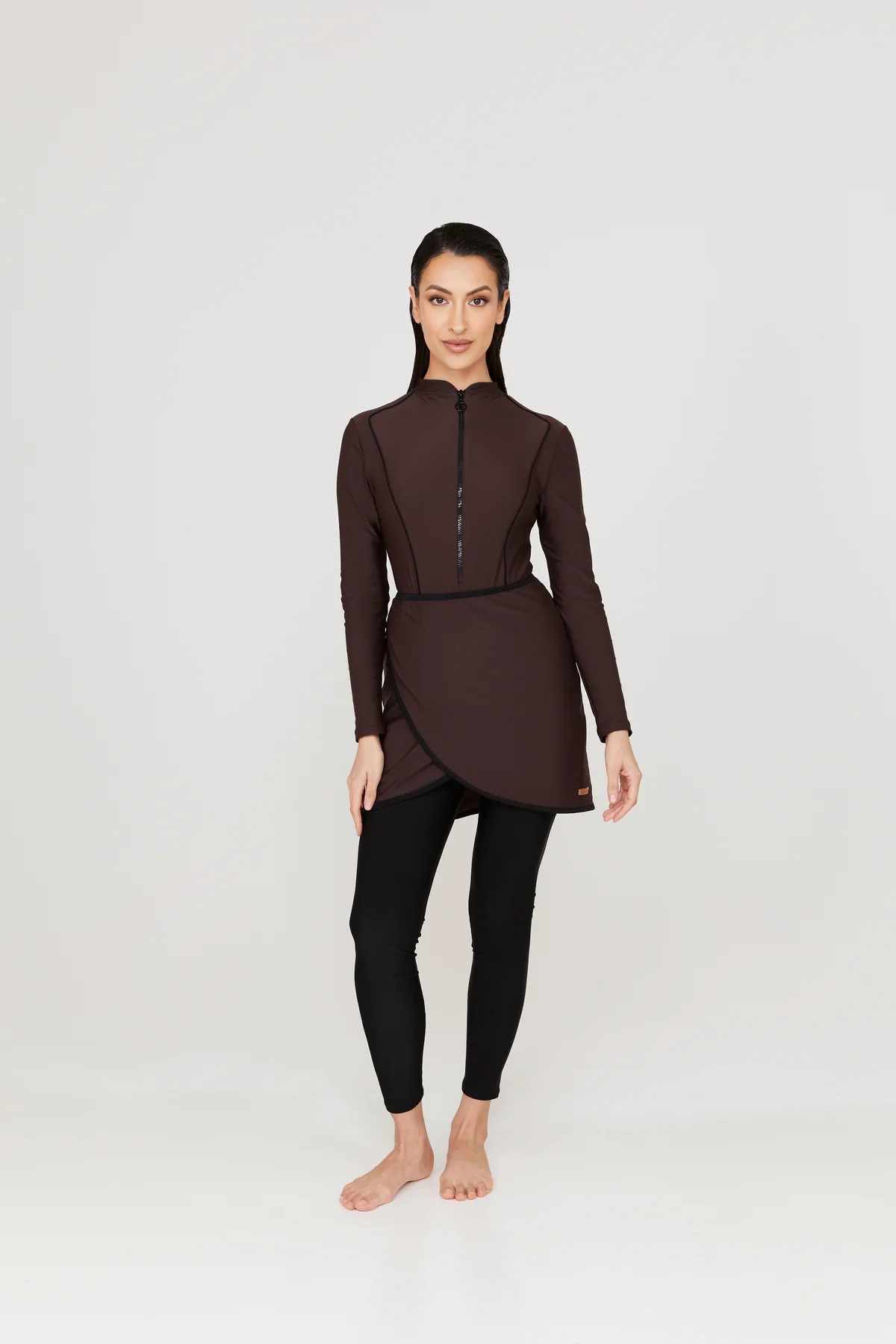 SOFIA EARTH | LYRA Modest