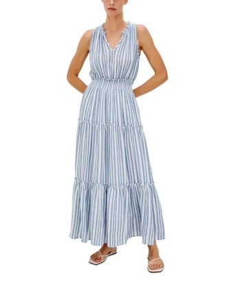 Rails Loulou Tiered Maxi Dress  | Bloomingdale's Sale Women | Bloomingdale's (US)