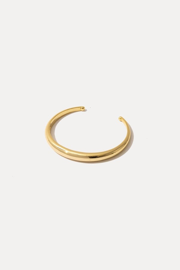 Noel Cuff | Miranda Frye Inc.