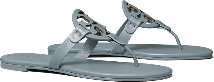 Miller Soft Sandal | Nordstrom