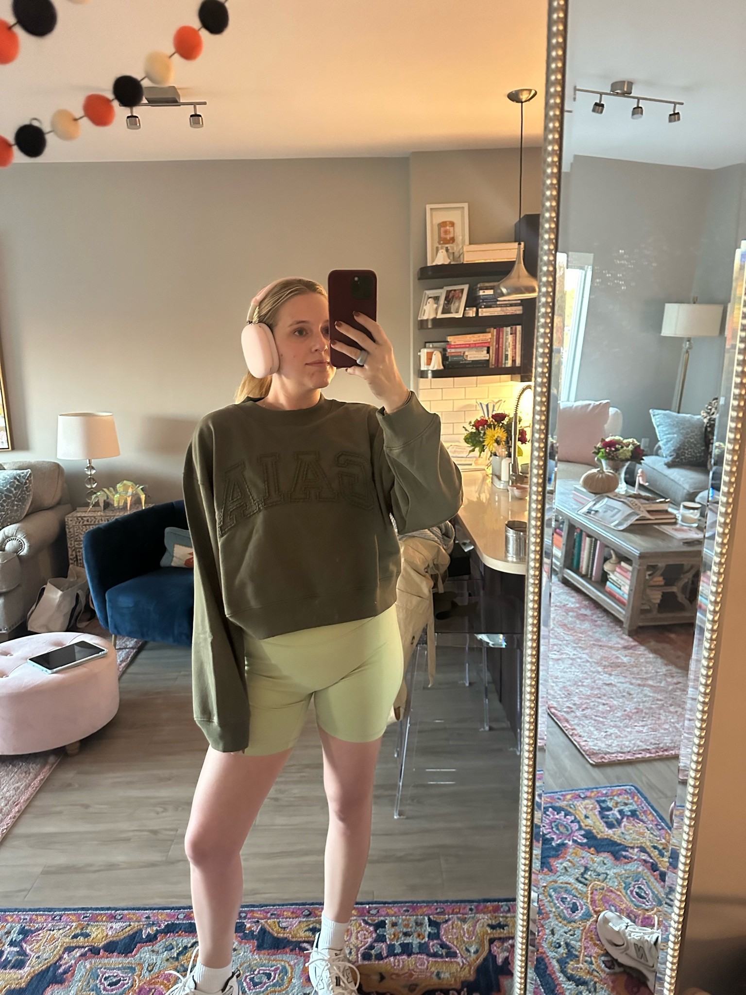 In the zone

#LTKGiftGuide #LTKShoeCrush #LTKWorkwear