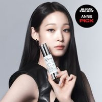 VT - Reedle Shot 100 50ml | YesStyle.com