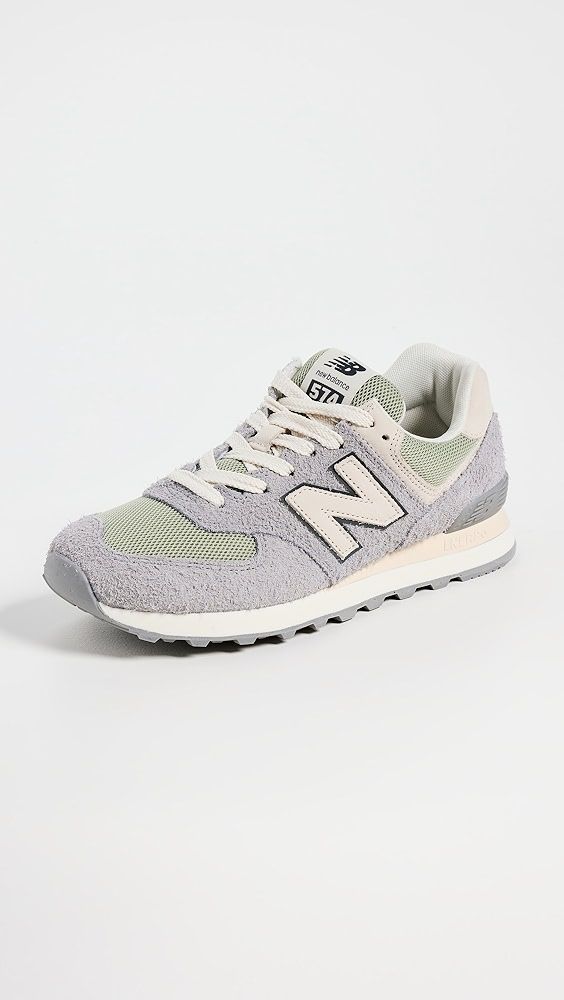 New Balance | Shopbop