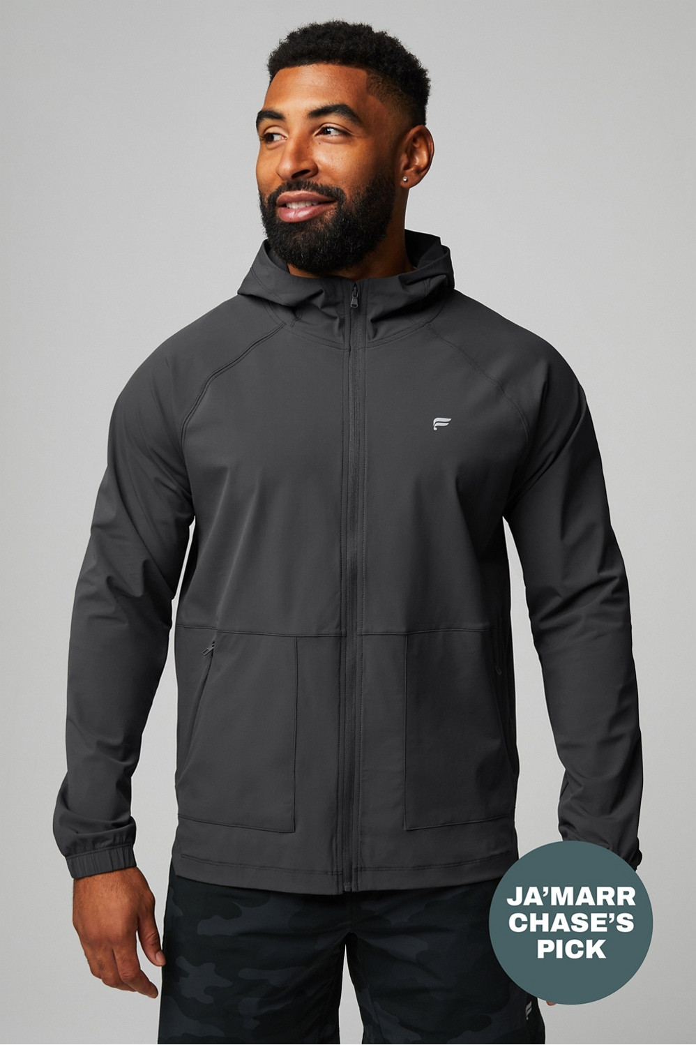 SearchFabletics
  #builder-header-sign-in-cta {
    [class*=CtaNode__YittyLink] {
      color: #0... | Fabletics