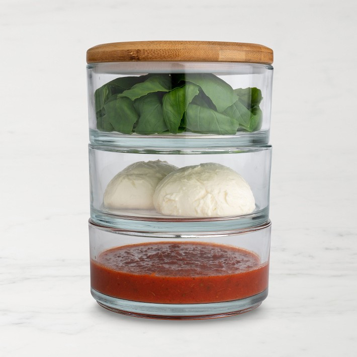 Ooni Stack | Williams-Sonoma