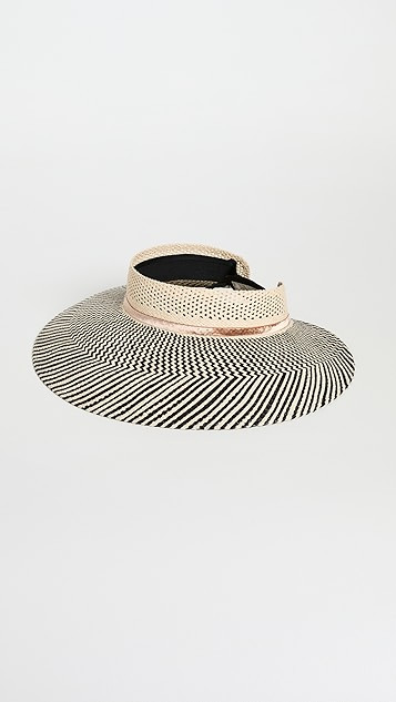 Magnolia Visor | Shopbop