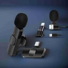 All iPhones & Androids (USB-C + Lightning) | Amazon (US)