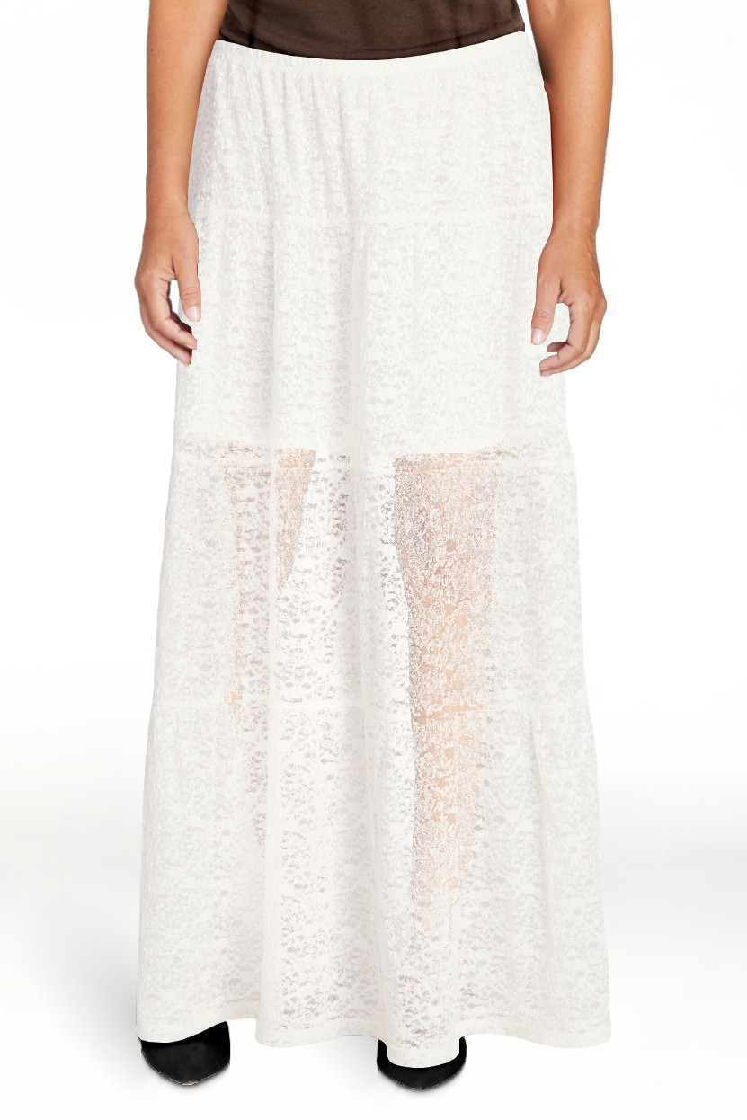 No Boundaries | Walmart (US)