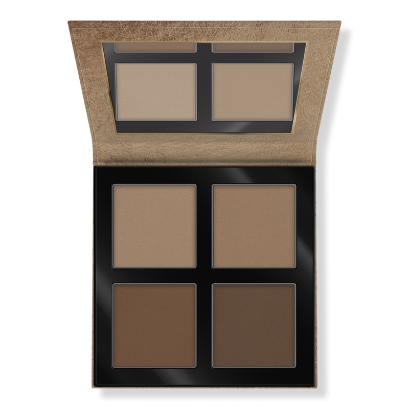 Essence Sun Club Matt Bronzing Powder Palette | Ulta Beauty | Ulta