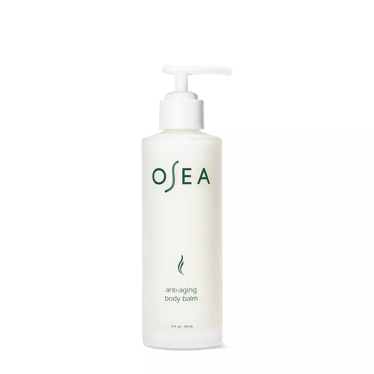 OSEA Anti-Aging Body Balm - 5oz - Ulta Beauty | Target