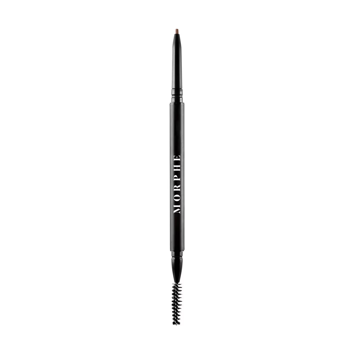 Morphe Micro Brow Pencil - 0.16oz - Ulta Beauty | Target