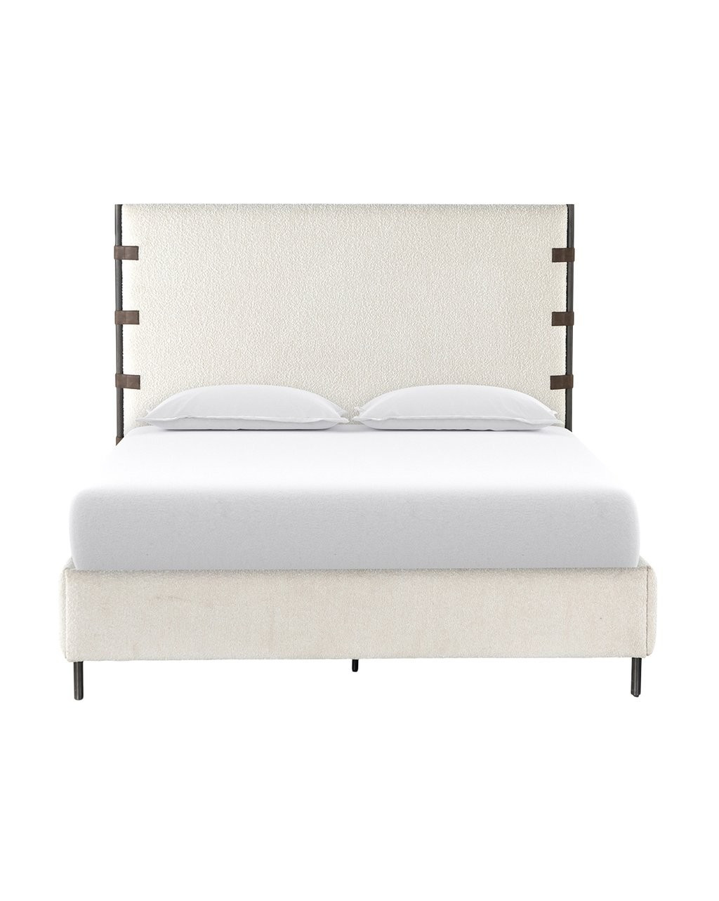 Depolo Bed | McGee & Co.