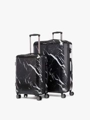 Astyll 2-Piece Luggage Set | CALPAK Travel