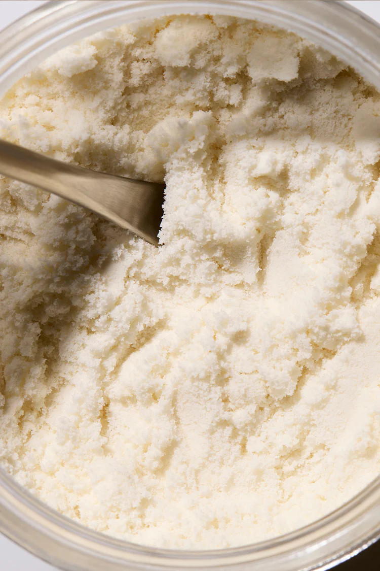 Mindful Magnesium Bath Soak | Alo Yoga (US)