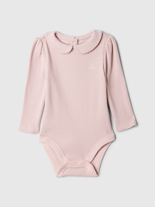 Baby First Favorites Bodysuit | Gap (US)