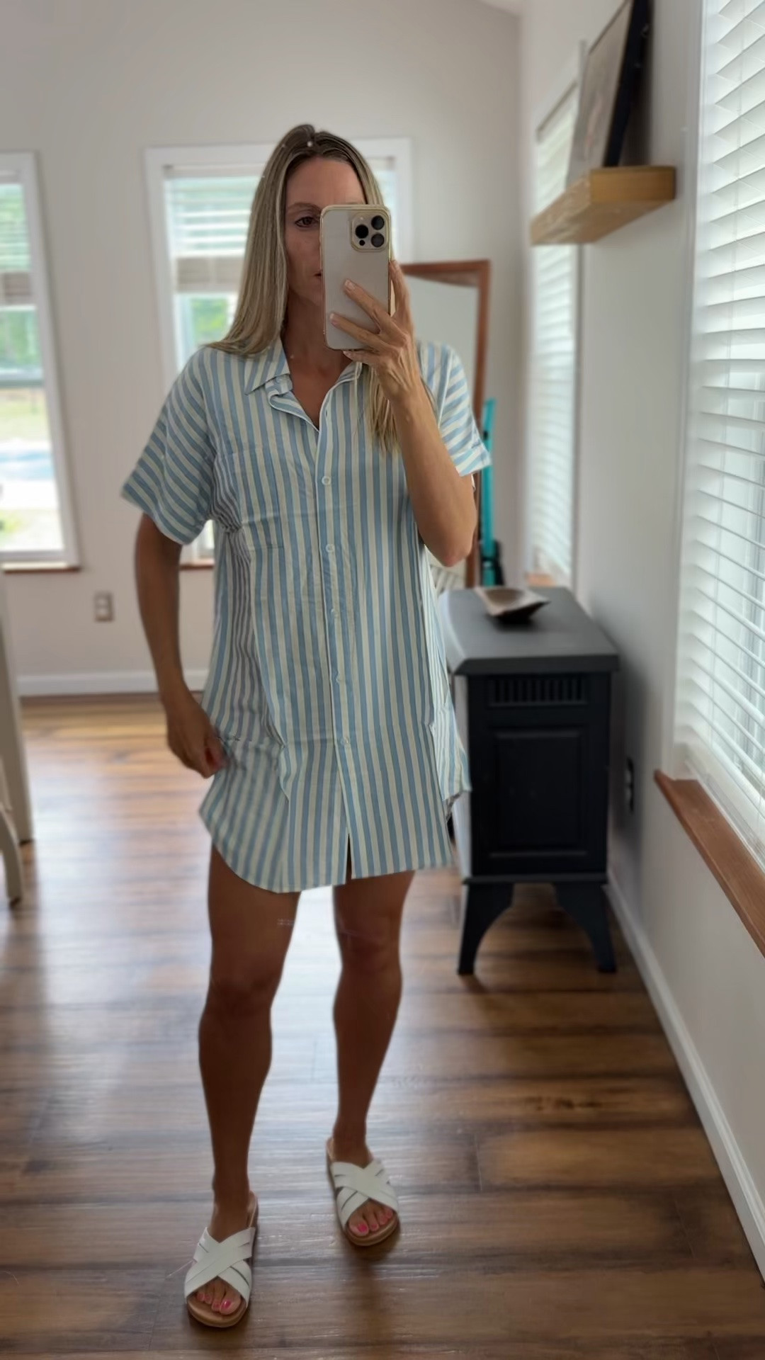 Amazon swimsuit coverup , resort wear

#LTKPetite #LTKSaleAlert #LTKSwim