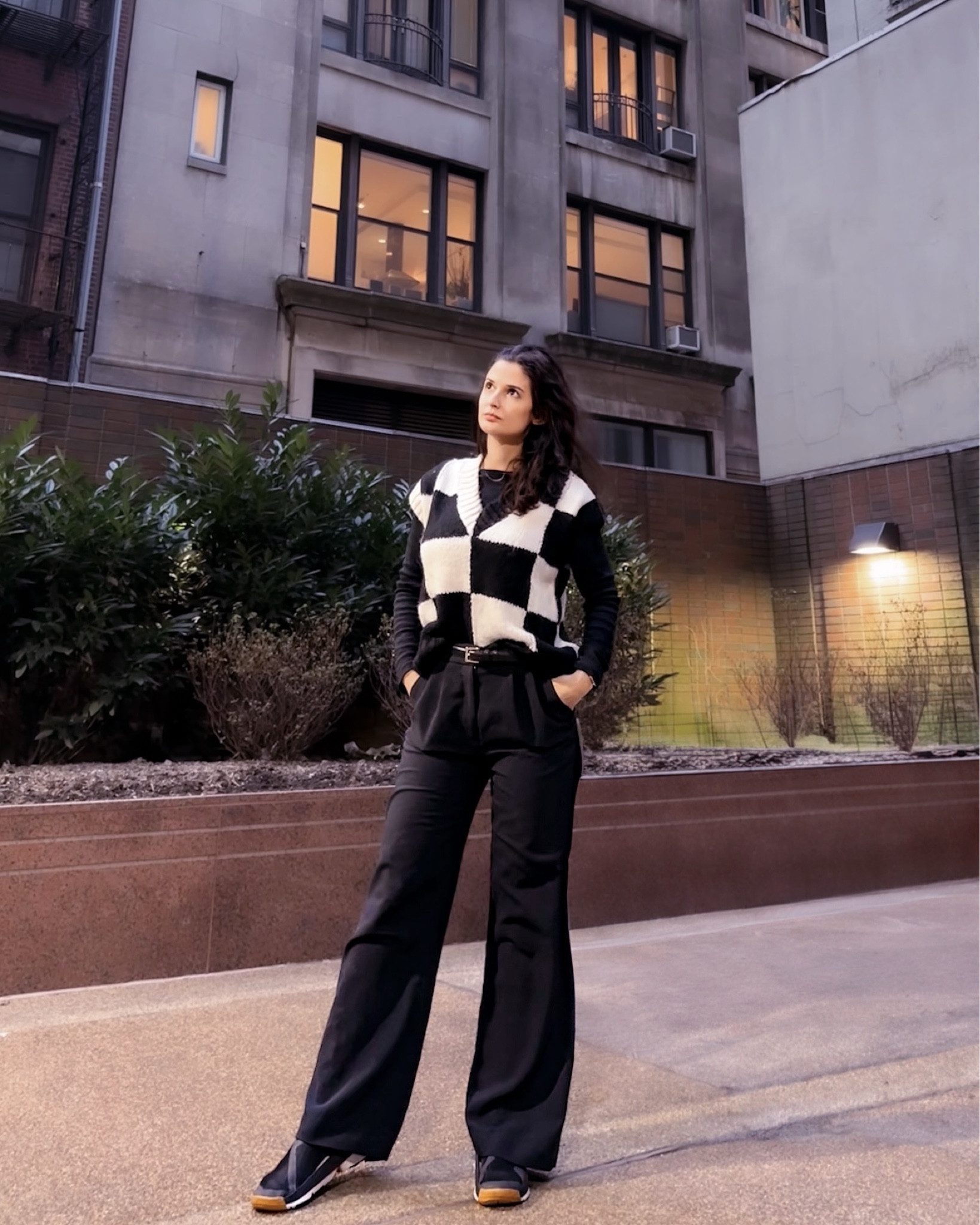 I can’t believe I was actually able of going out without a coat today, even if for just a little bit 🤩 oh please Spring, just be here already! 😩