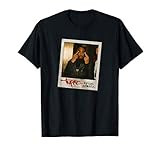 Tupac Trust Nobody Photo T-Shirt | Amazon (US)