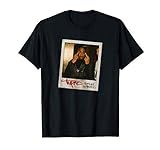 Tupac Trust Nobody Photo T-Shirt | Amazon (US)