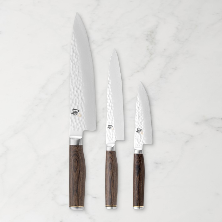 Williams Sonoma | Williams-Sonoma