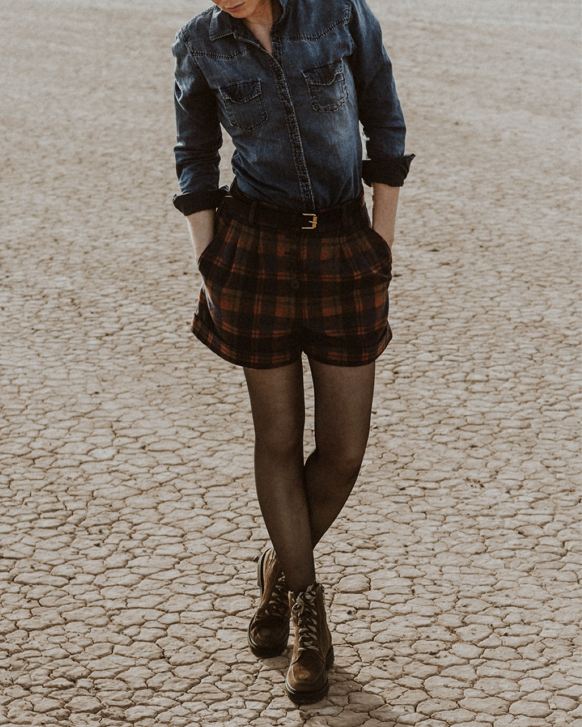 Mini & short dresses, shorts & cute skirts - all of these are on sale at Sézane archives! Perfect for date nights, cute everyday outfits, vacation & Spring festival! 

#LTKsalealert #LTKFestival #LTKfindsunder100