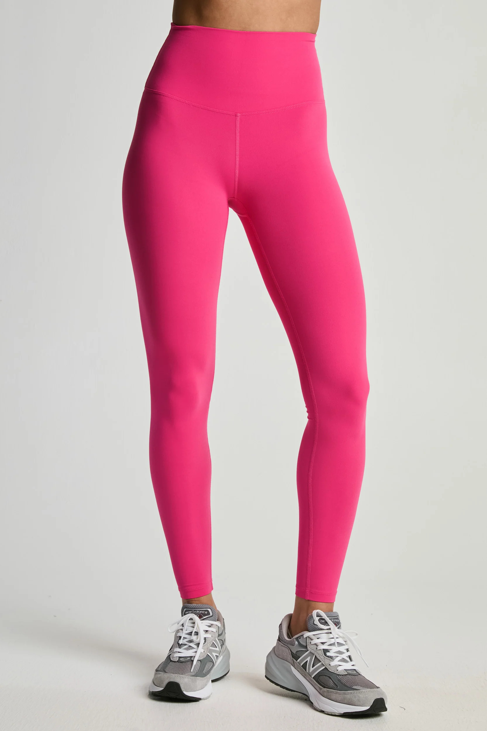 Studio Everyday Legging | Year of Ours