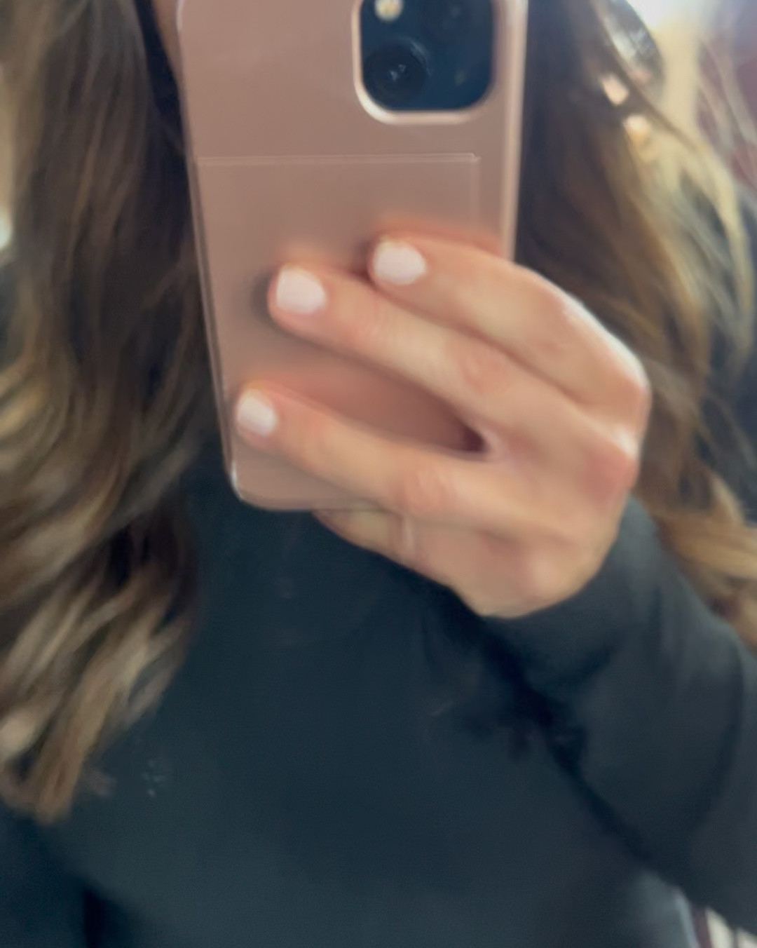 One dress two ways! First lunch and shopping then sports mom time 🥍

#LTKootd #LTKmomlife #LTKdayinmylife