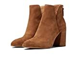 Steve Madden Women's Thrived Ankle Boot | Amazon (US)