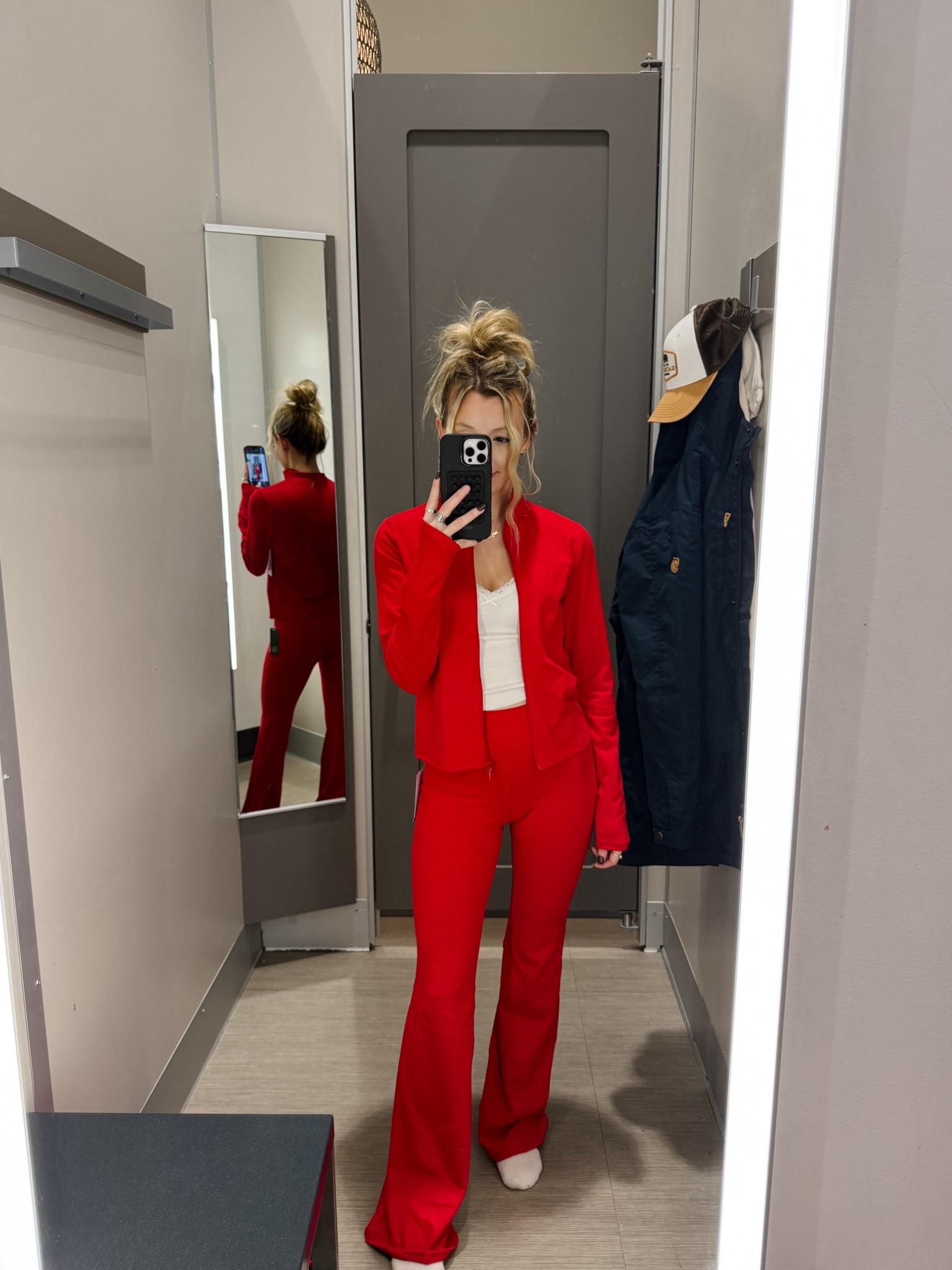 #LTKFindsUnder100 #LTKSaleAlert #LTKActive