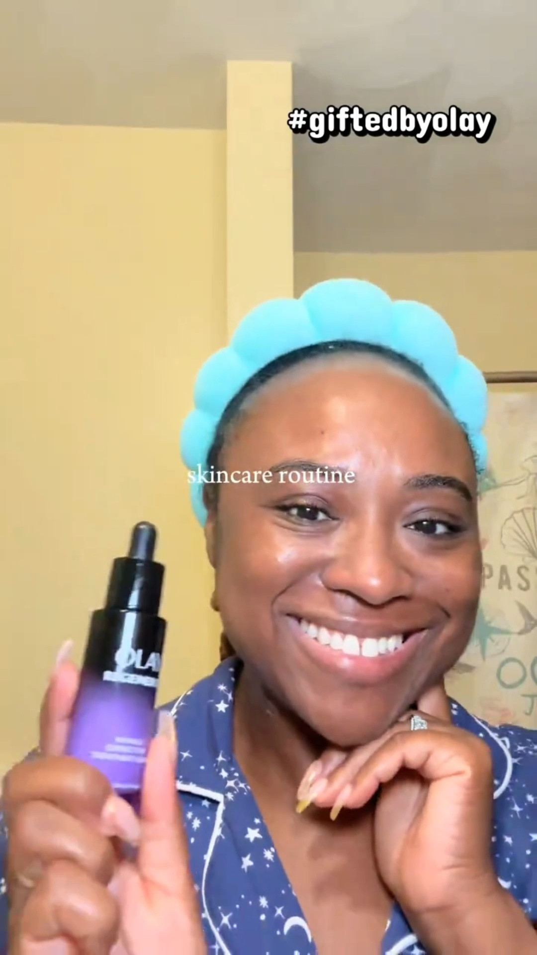 #LTKBeauty #LTKselfcare #LTKdayinmylife