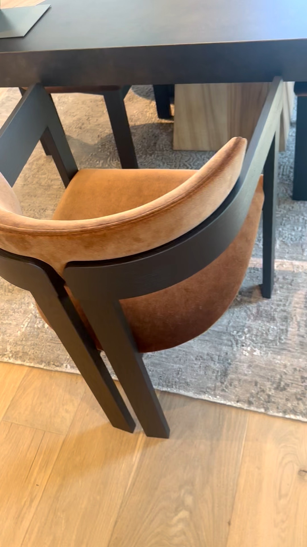 Don’t miss Arhaus’s epic sale event ✨ the perfect time to refresh your dining space.


#Arhaus #ArhausSale #DiningRoom #DiningInspo #DiningTable #DiningChairs #InteriorSales #HomeDecorDeals #HomeRefresh #InteriorInspo #DiningSpace #HomeStyle

#LTKSaleAlert #LTKHome