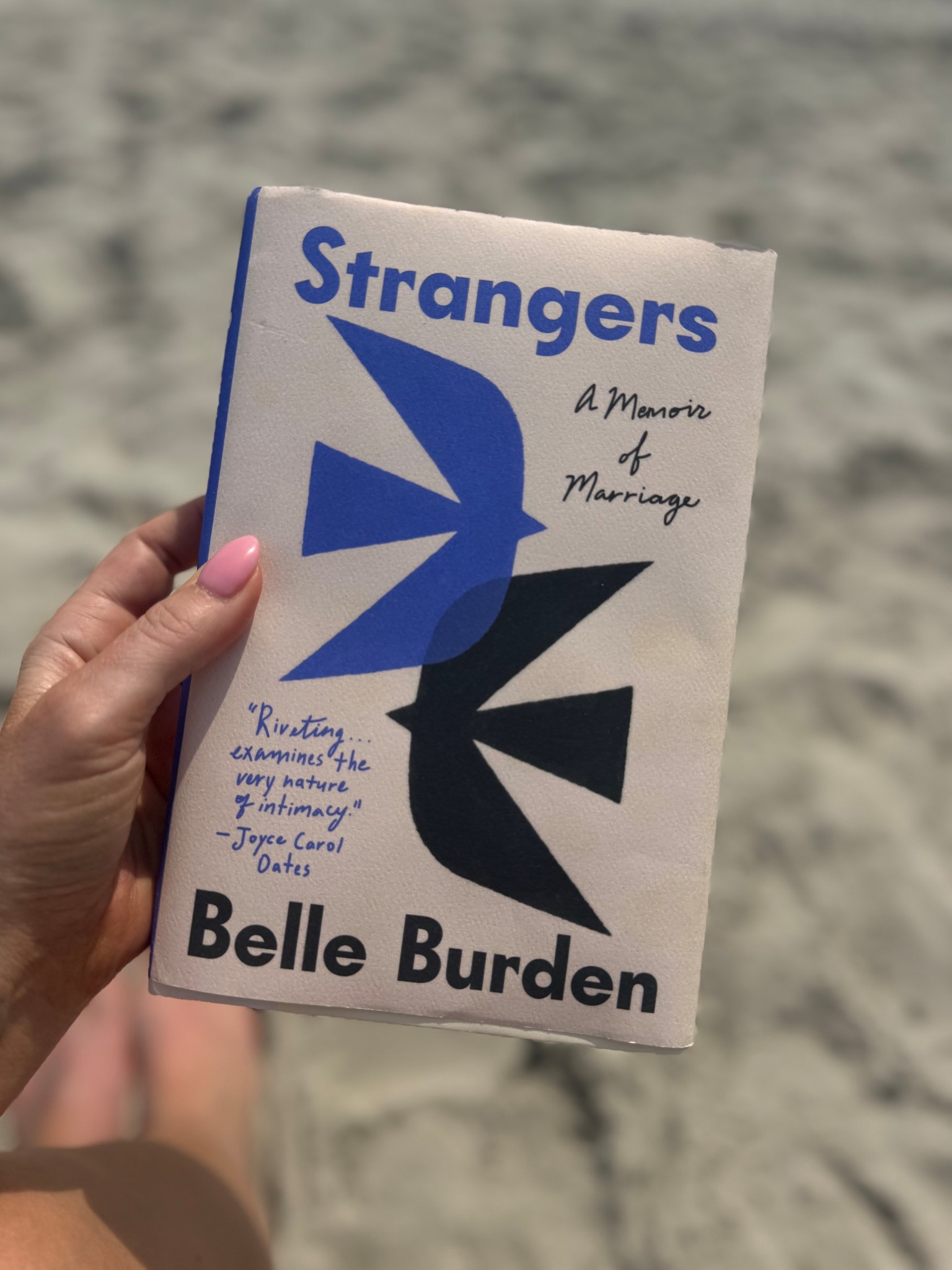 #LTKstorytime #LTKmomlife #LTKselfcare