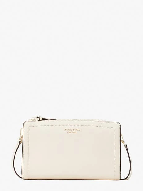 knott small crossbody | Kate Spade (US)