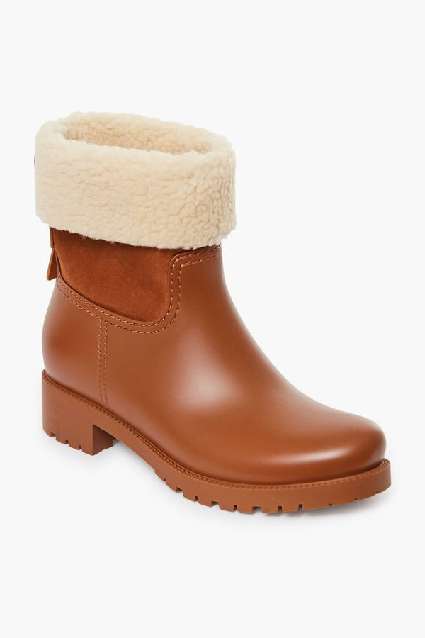 Jannet Boots | Tuckernuck (US)