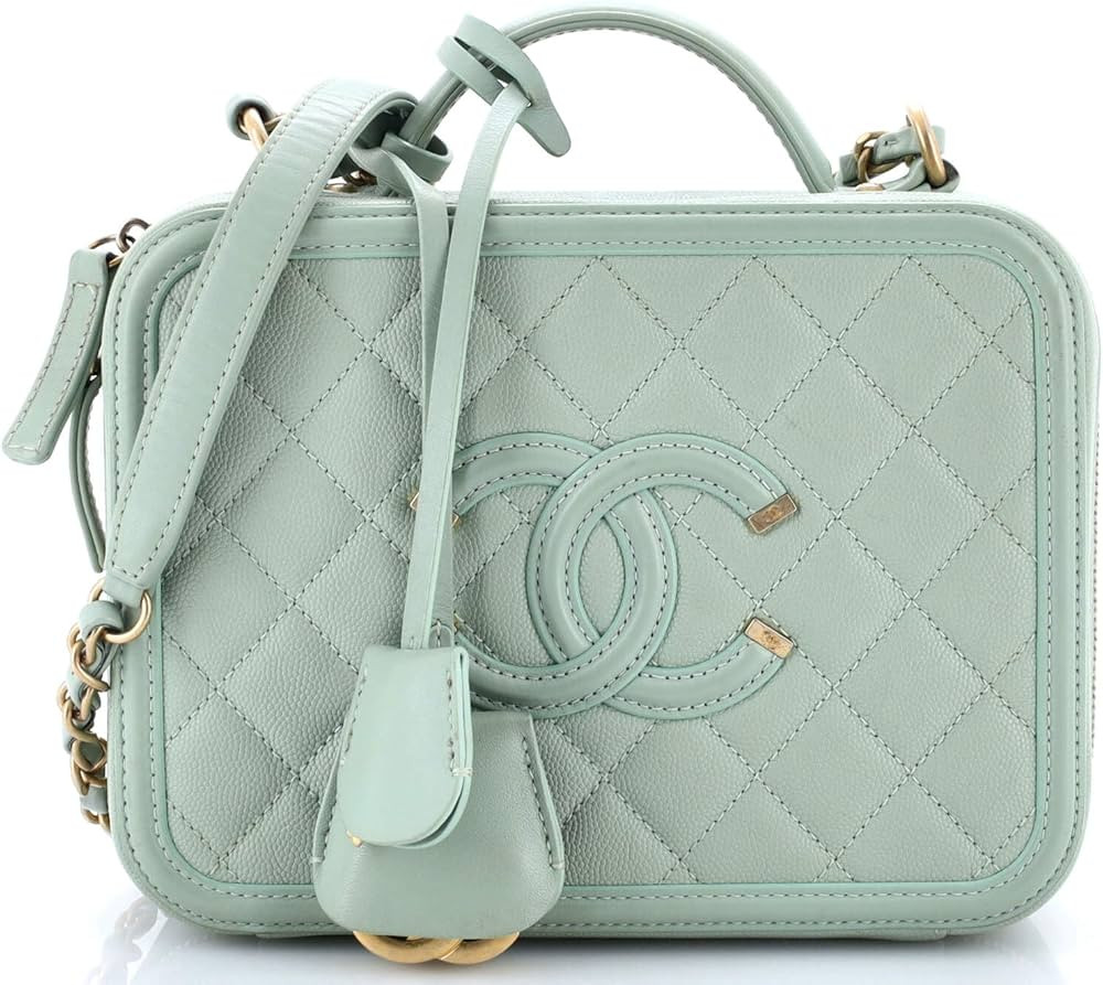 Monday, February 16 | Amazon (US)