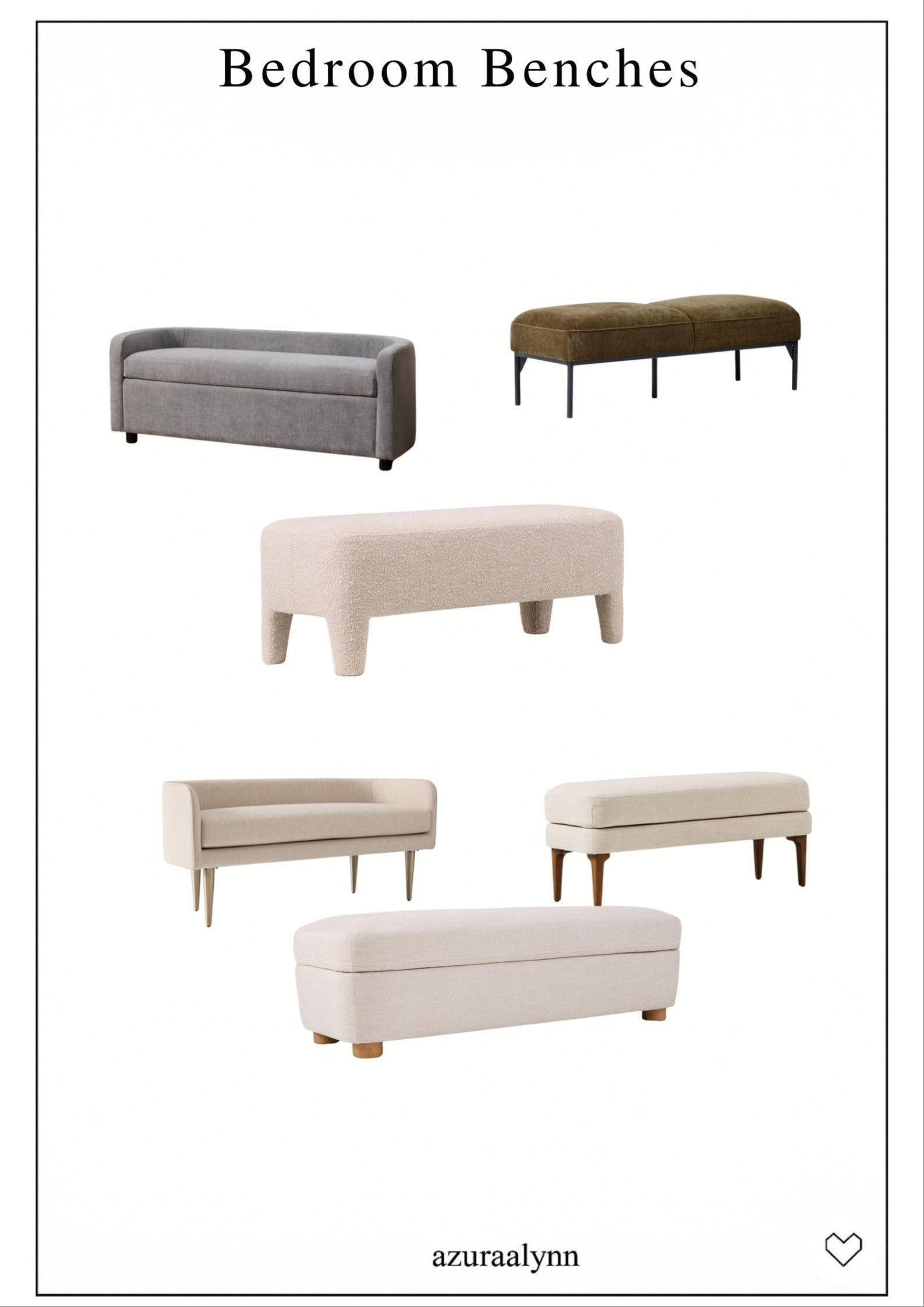 Shop now 

#LTKU #LTKActive #LTKHome