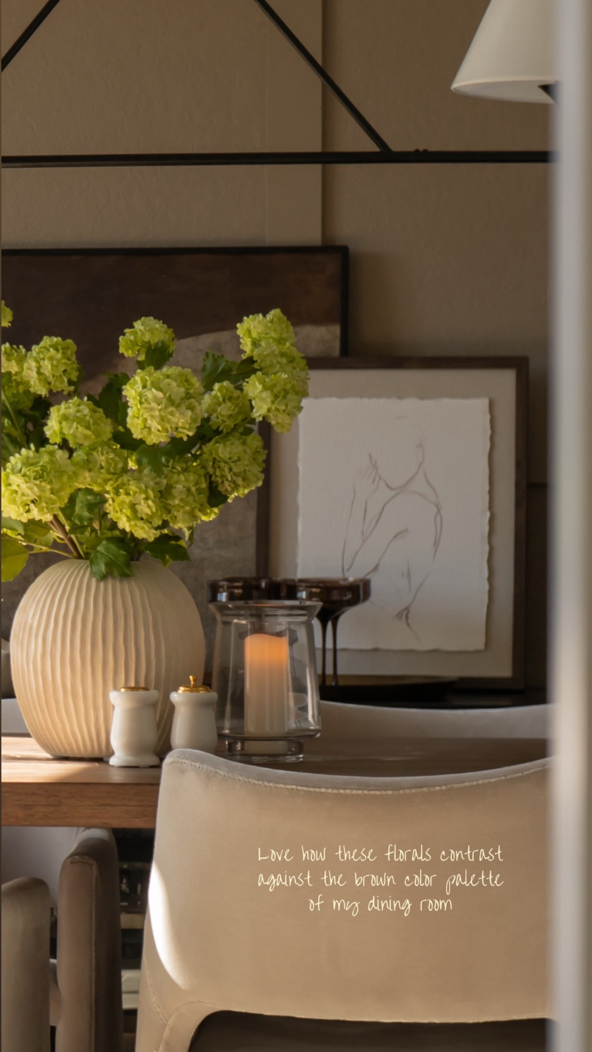 New spring florals ✨🌻

#LTKSaleAlert #LTKSeasonal #LTKHome