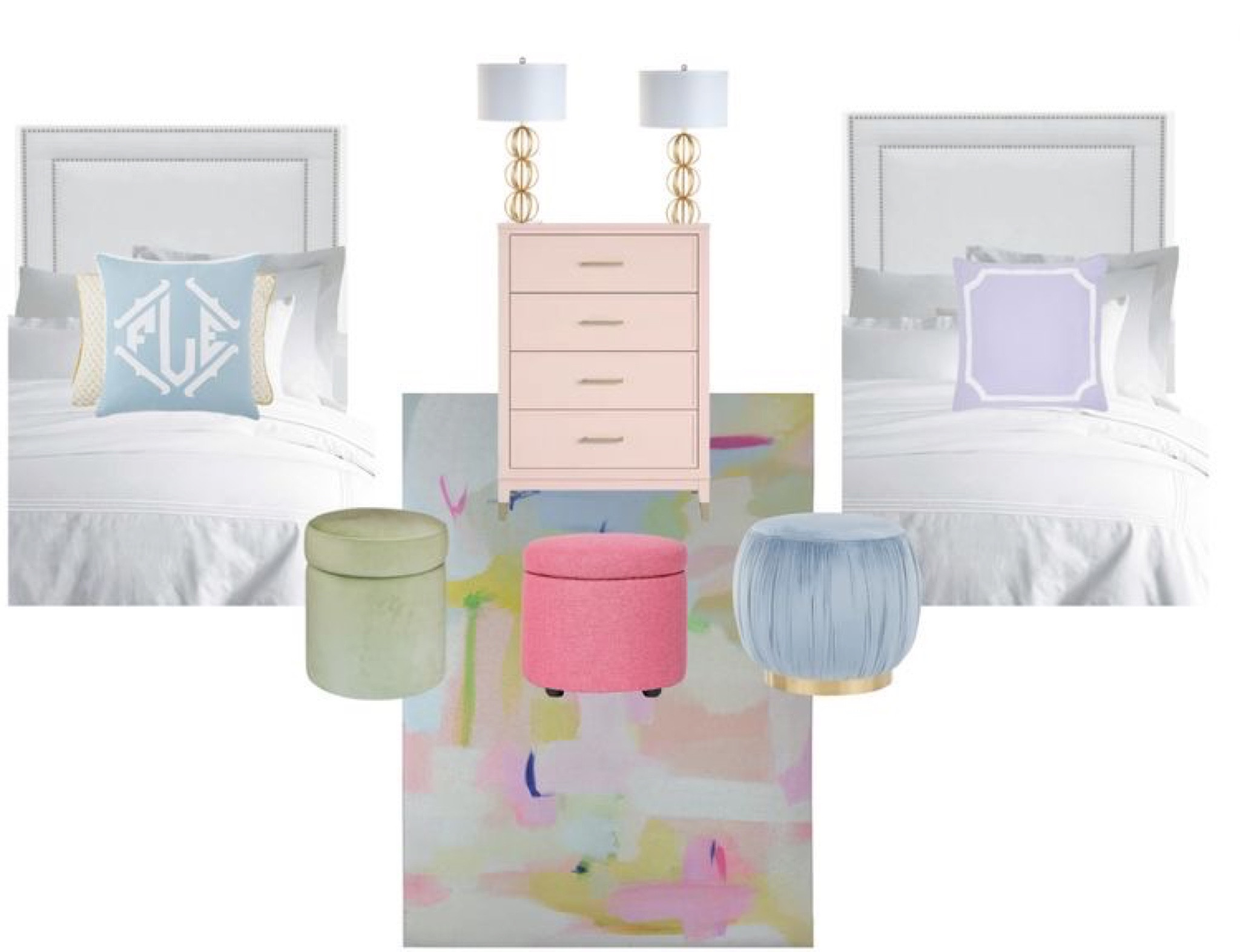 DORM INSPO!! 

#LTKGiftGuide 

#LTKU #LTKhome