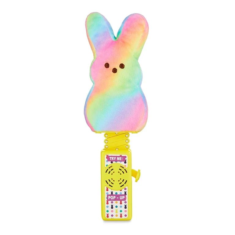 Peeps Popup Bunny | Walmart (US)