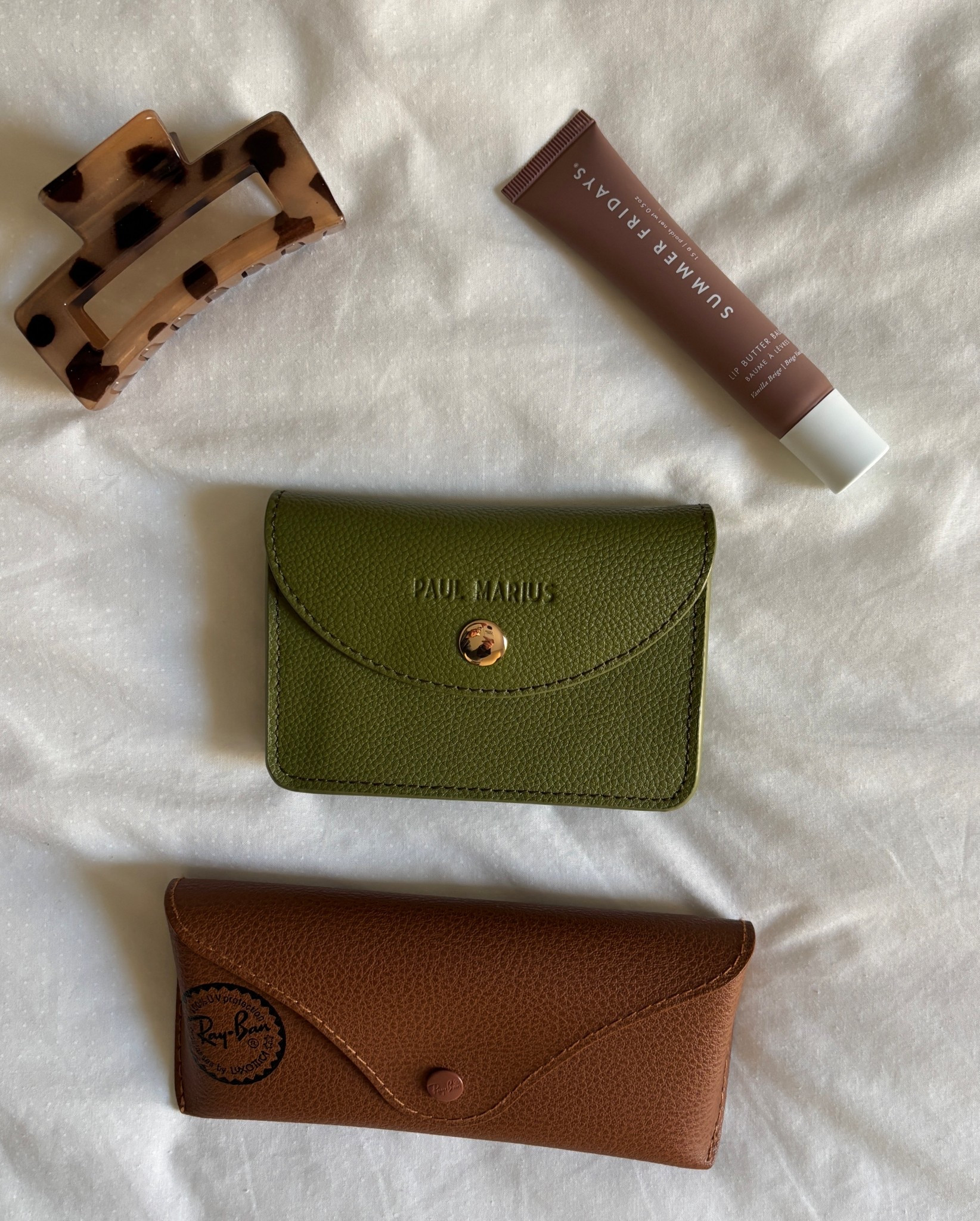 Minimal is key 

#LTKFindsUnder100 #LTKGiftGuide