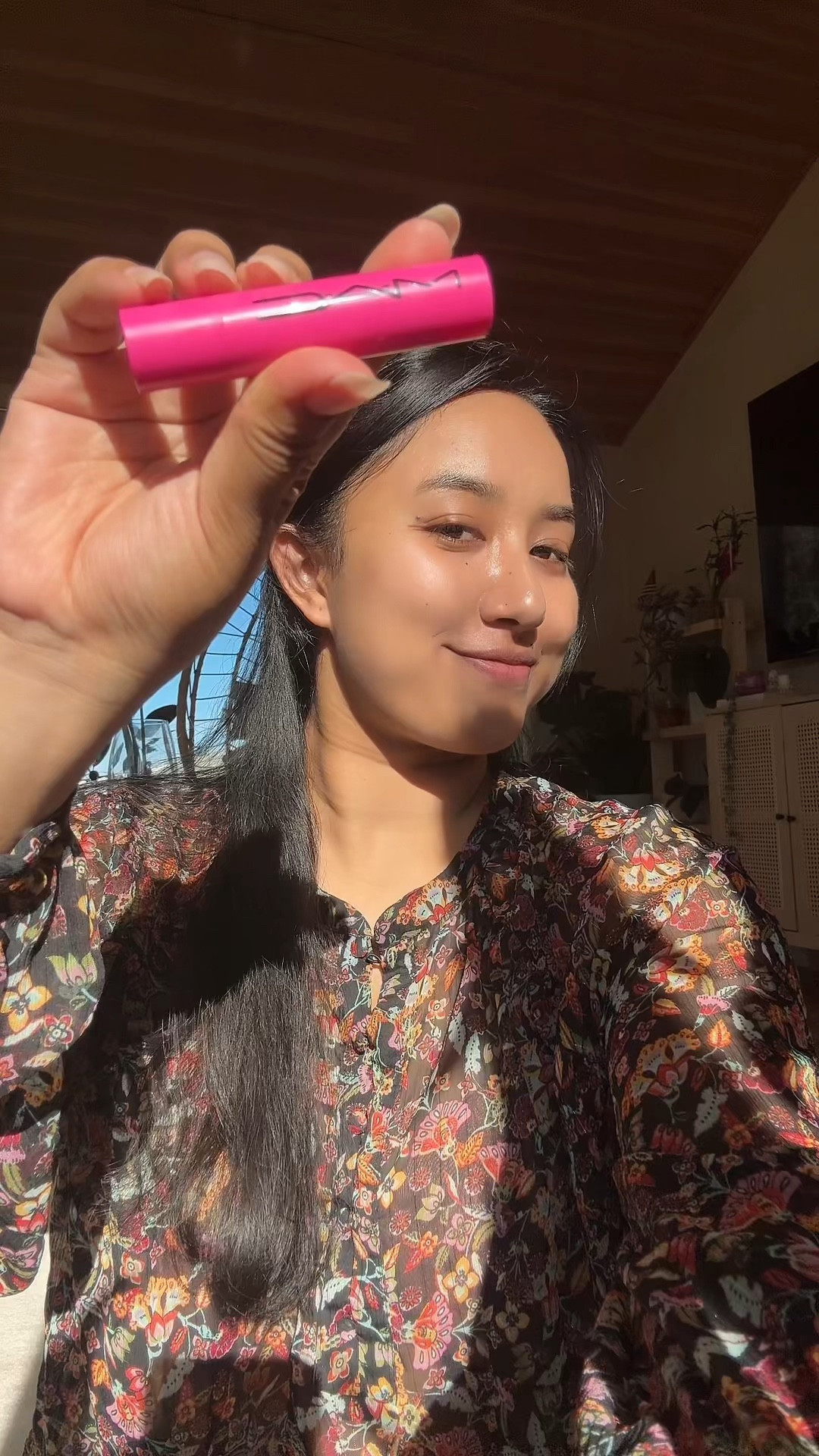 Mac cosmetics Melting Glossy Lipstick

#LTKU #LTKVideo #LTKbeauty