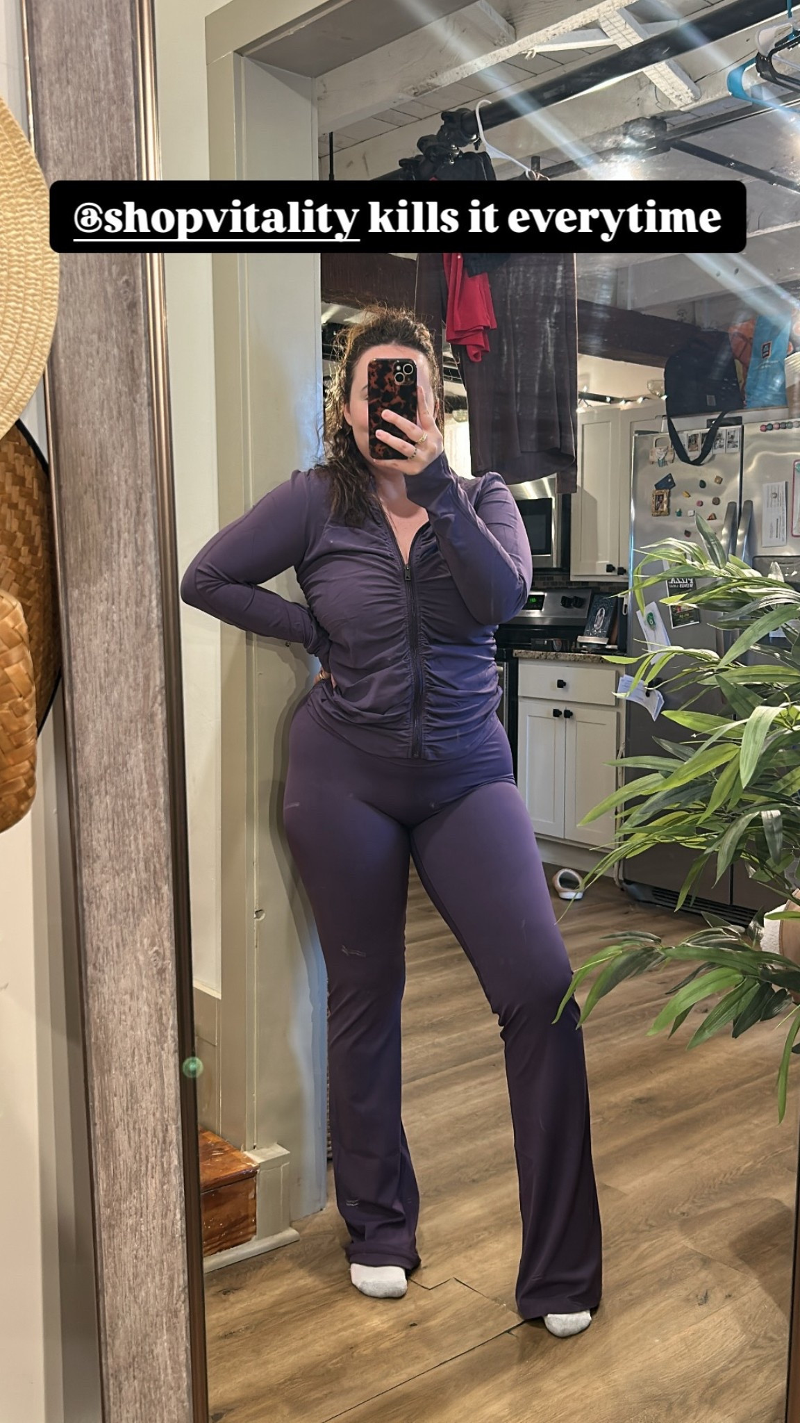 #LTKMidsize #LTKActive #LTKTravel