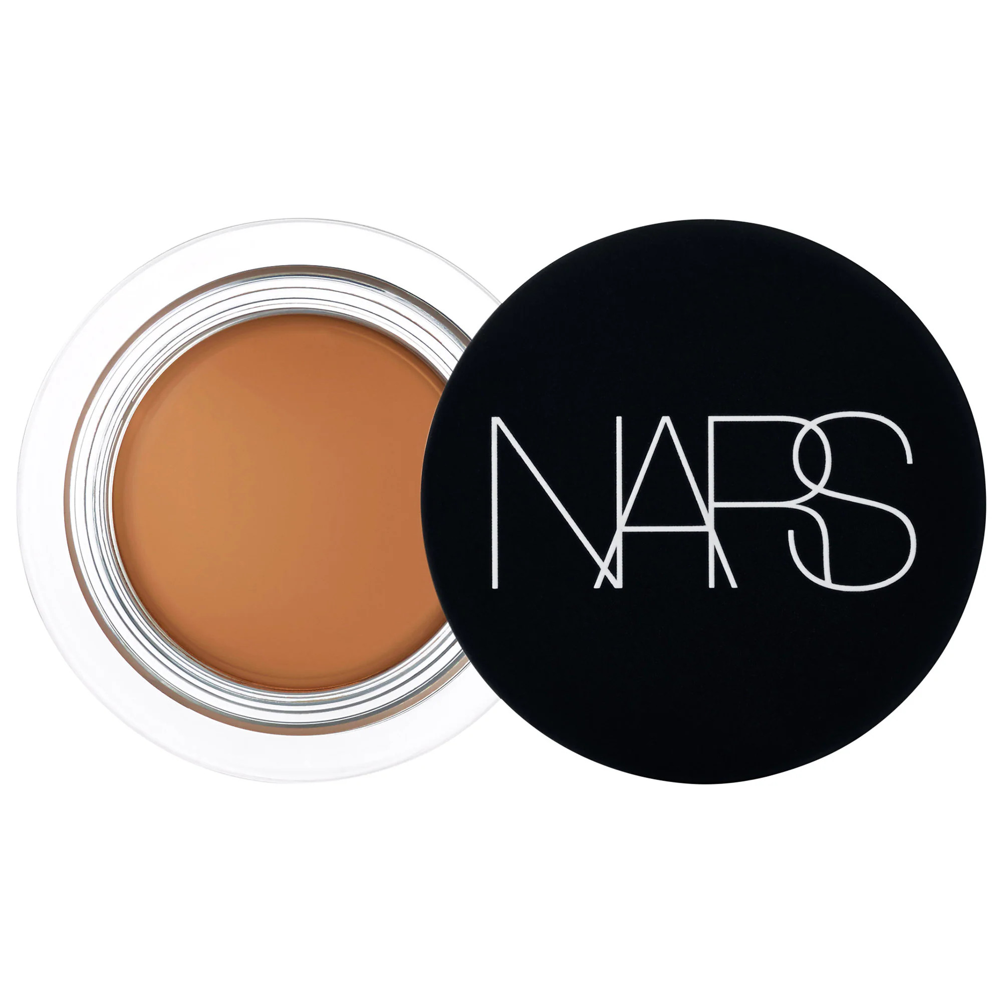 NARS Soft Matte Complete Concealer Walnut 0.22 oz/ 6.2 g | Sephora (US)