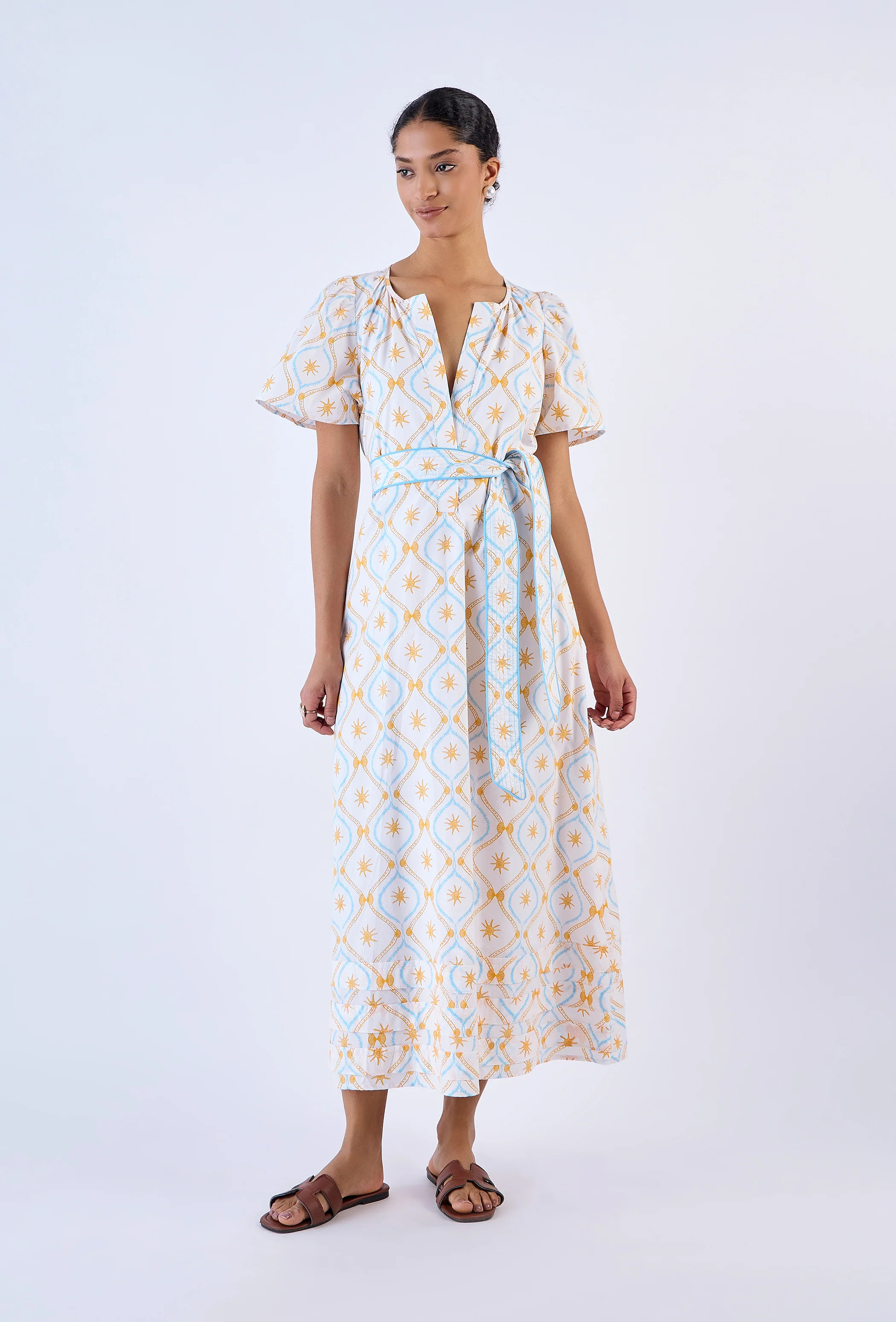 1234 Suzi | Beyond By Vera